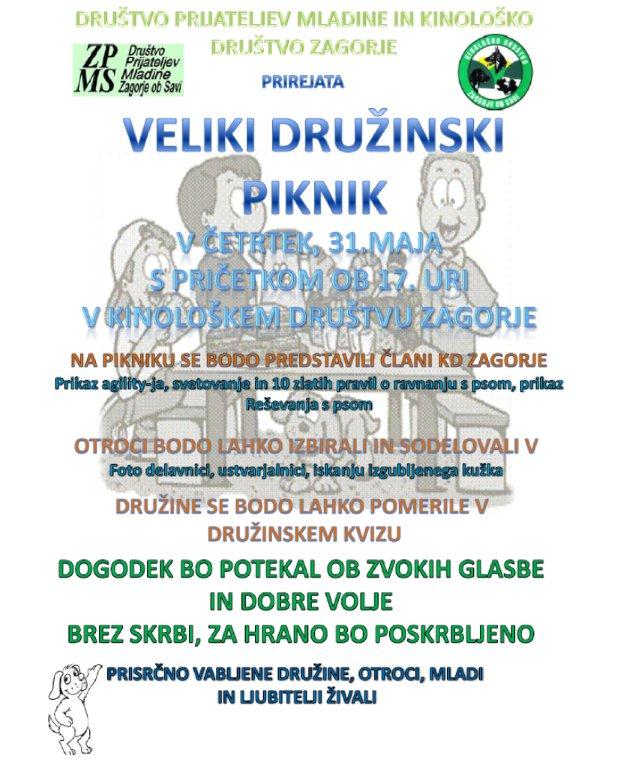 Piknik druzin 2012.jpg